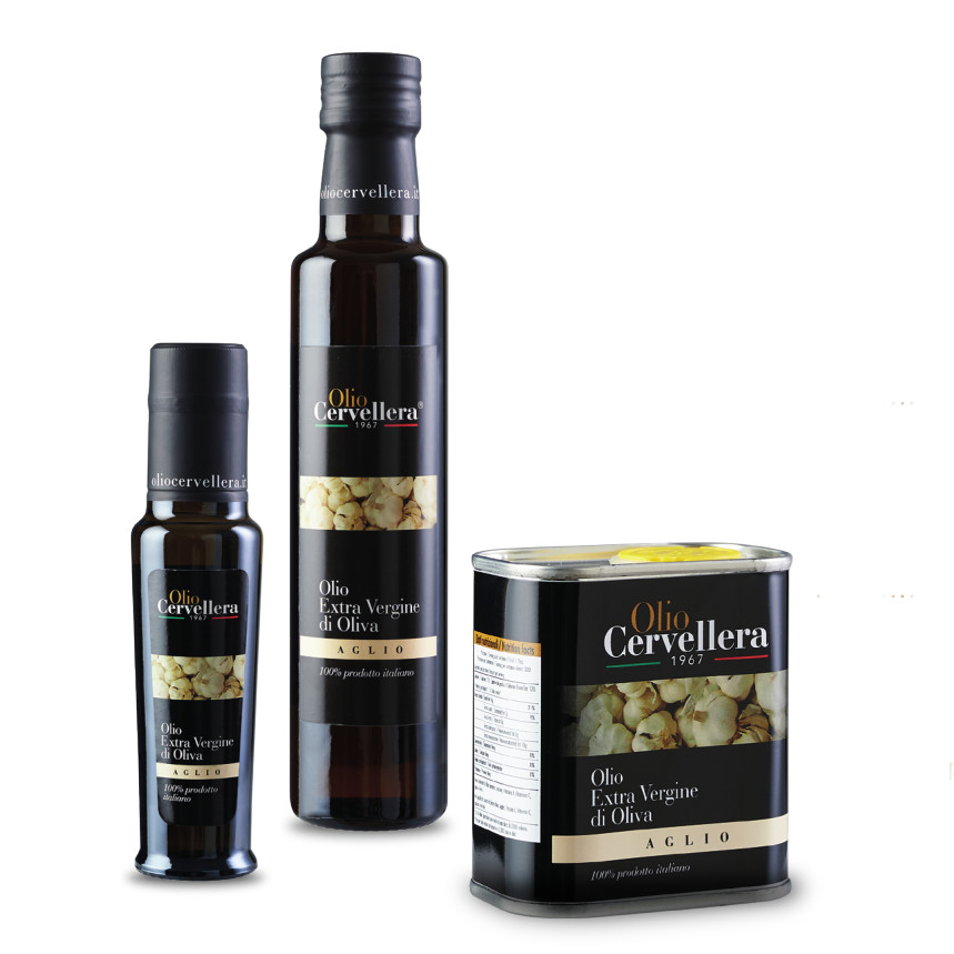 Olio CERVELLERA 009_tris