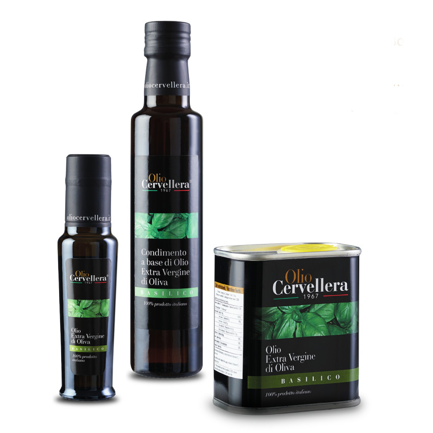 Olio CERVELLERA 011_tris