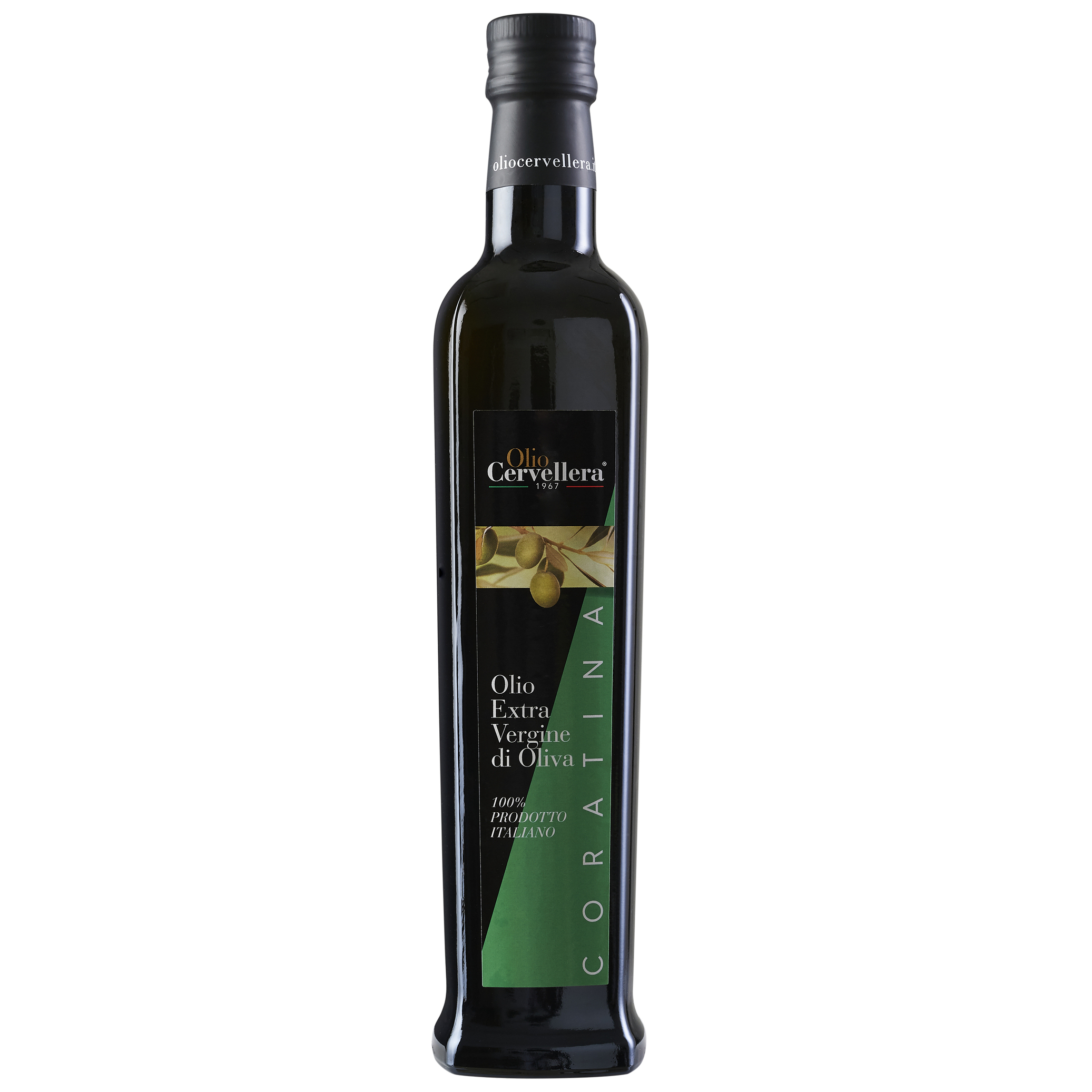 Olio CERVELLERA 005_q